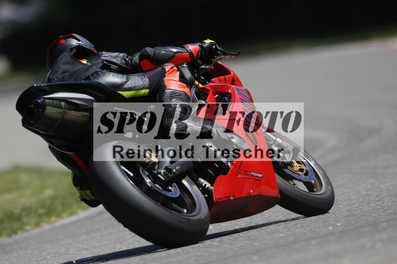 /16 16.05.2025 PROMAX ADR/Gruppe gelb/689